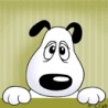 Cecy98